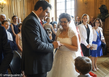 mariage-alexis-et-juliette-pozzo-di-borgo-160716-61 