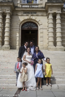 mariage-alexis-et-juliette-pozzo-di-borgo-160716-79 