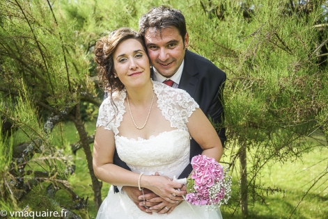 mariage-alexis-et-juliette-pozzo-di-borgo-160716-142 